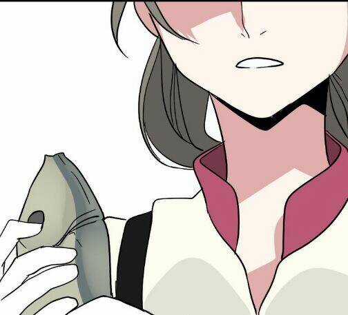 Phần Mềm Thẩm Mỹ - Chapter 49 - Trang 41