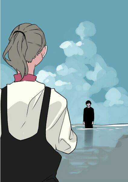 Phần Mềm Thẩm Mỹ - Chapter 49 - Trang 44