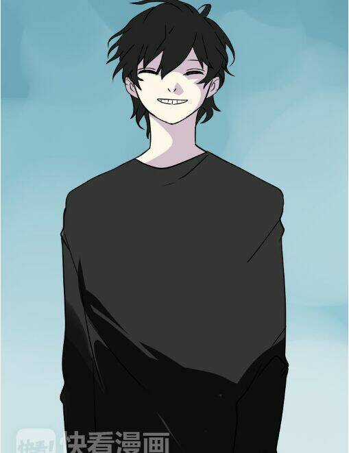 Phần Mềm Thẩm Mỹ - Chapter 49 - Trang 45