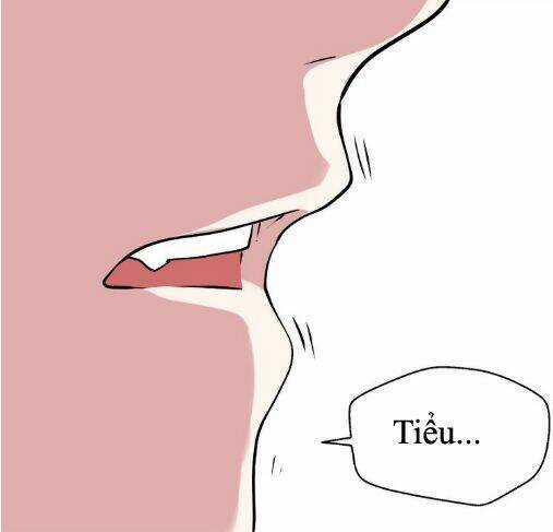 Phần Mềm Thẩm Mỹ - Chapter 49 - Trang 46