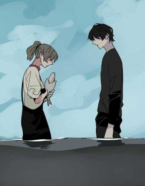 Phần Mềm Thẩm Mỹ - Chapter 49 - Trang 48