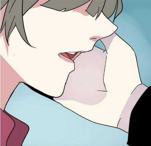 Phần Mềm Thẩm Mỹ - Chapter 49 - Trang 49