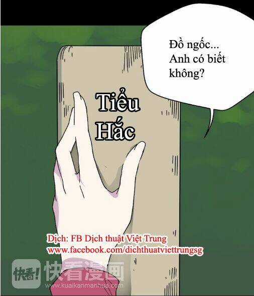 Phần Mềm Thẩm Mỹ - Chapter 49 - Trang 6