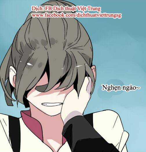 Phần Mềm Thẩm Mỹ - Chapter 49 - Trang 51