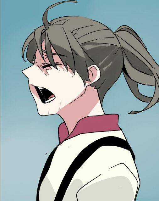 Phần Mềm Thẩm Mỹ - Chapter 49 - Trang 52