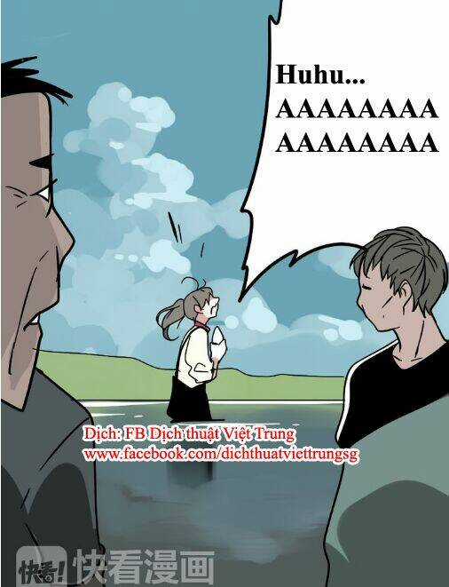 Phần Mềm Thẩm Mỹ - Chapter 49 - Trang 53