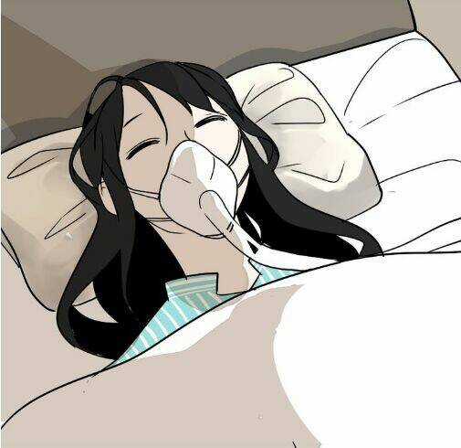 Phần Mềm Thẩm Mỹ - Chapter 49 - Trang 58