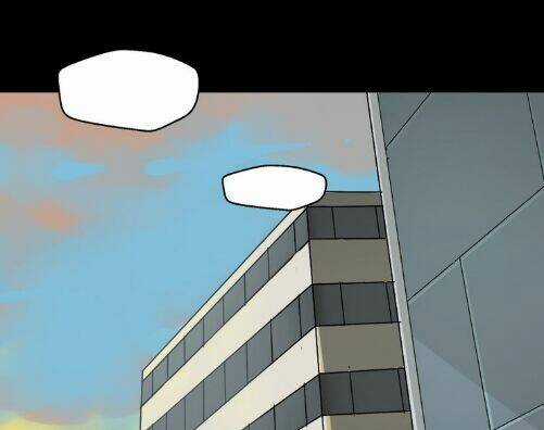 Phần Mềm Thẩm Mỹ - Chapter 49 - Trang 60