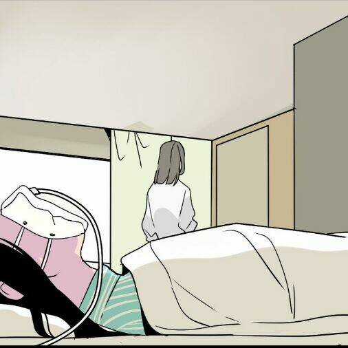 Phần Mềm Thẩm Mỹ - Chapter 49 - Trang 62