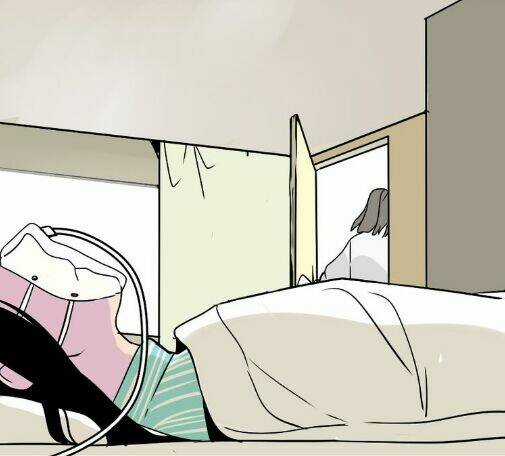 Phần Mềm Thẩm Mỹ - Chapter 49 - Trang 63