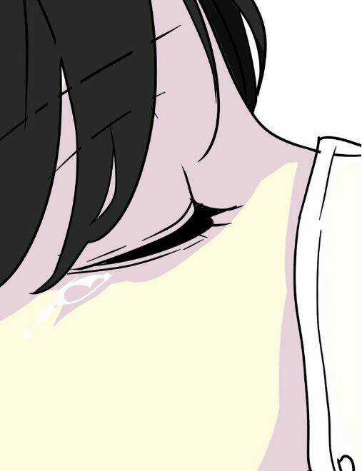 Phần Mềm Thẩm Mỹ - Chapter 49 - Trang 64