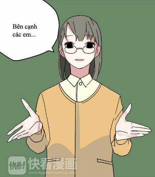 Phần Mềm Thẩm Mỹ - Chapter 49 - Trang 67