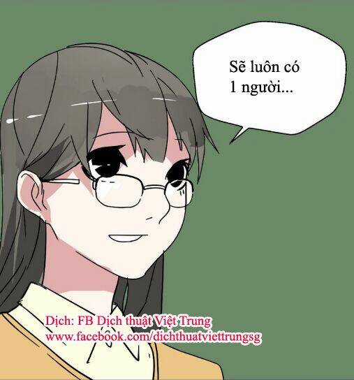 Phần Mềm Thẩm Mỹ - Chapter 49 - Trang 68