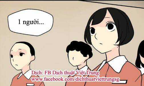 Phần Mềm Thẩm Mỹ - Chapter 49 - Trang 69