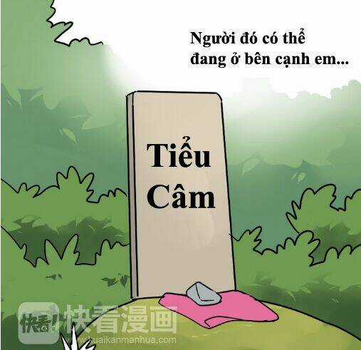 Phần Mềm Thẩm Mỹ - Chapter 49 - Trang 71