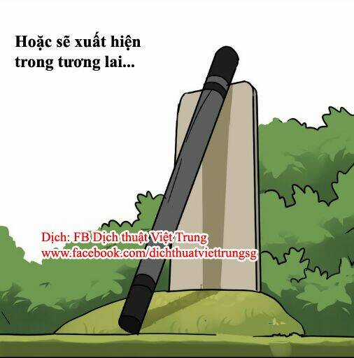 Phần Mềm Thẩm Mỹ - Chapter 49 - Trang 72