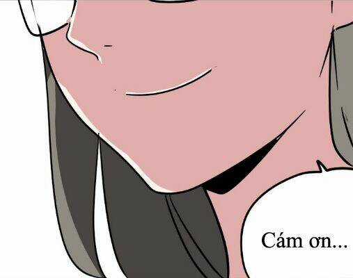 Phần Mềm Thẩm Mỹ - Chapter 49 - Trang 77