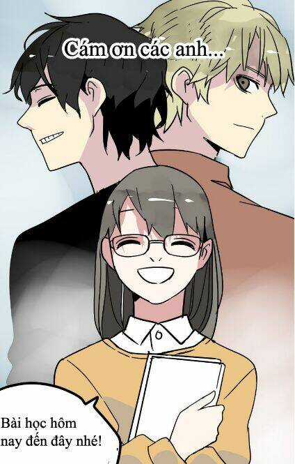 Phần Mềm Thẩm Mỹ - Chapter 49 - Trang 78