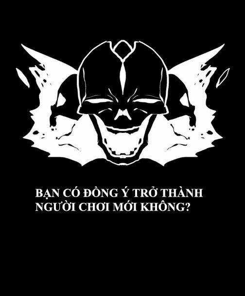 Phần Mềm Thẩm Mỹ - Chapter 49 - Trang 80