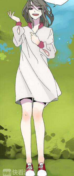 Phần Mềm Thẩm Mỹ - Chapter 49 - Trang 9