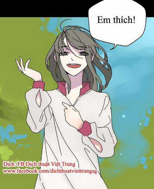 Phần Mềm Thẩm Mỹ - Chapter 49 - Trang 10