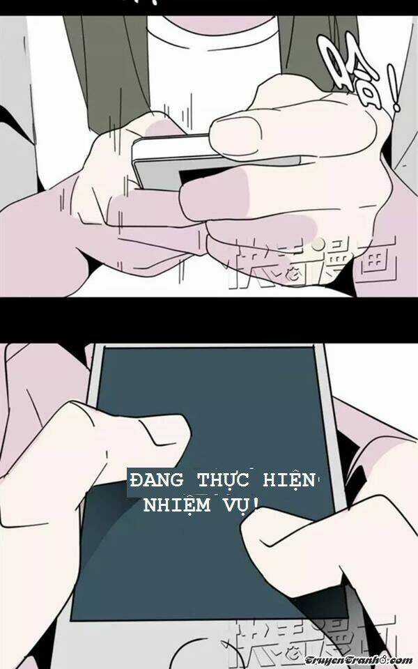 Phần Mềm Thẩm Mỹ - Chapter 5 - Trang 2