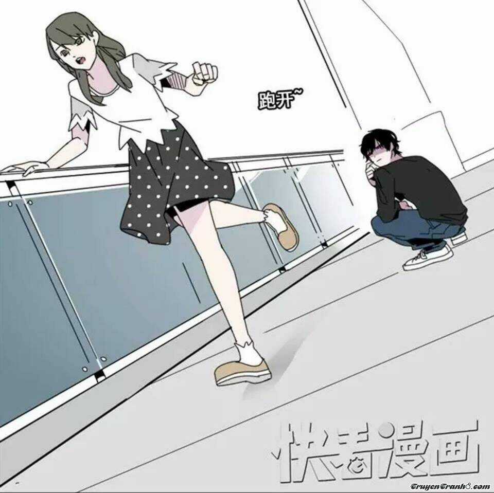 Phần Mềm Thẩm Mỹ - Chapter 5 - Trang 13