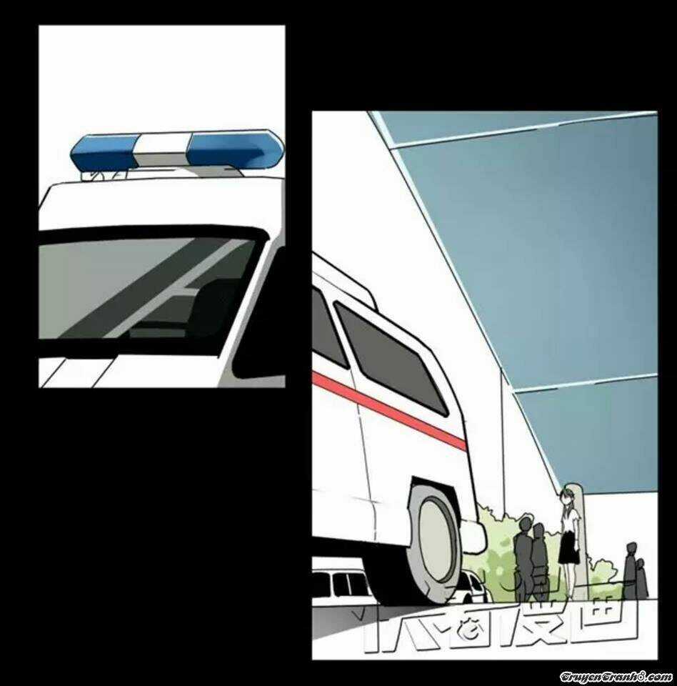 Phần Mềm Thẩm Mỹ - Chapter 5 - Trang 16