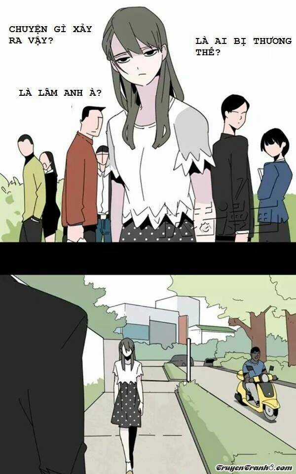 Phần Mềm Thẩm Mỹ - Chapter 5 - Trang 17