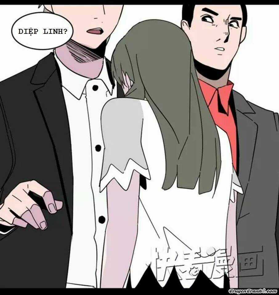 Phần Mềm Thẩm Mỹ - Chapter 5 - Trang 18