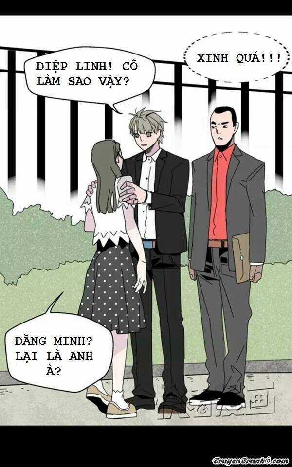 Phần Mềm Thẩm Mỹ - Chapter 5 - Trang 19