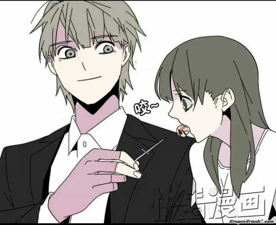 Phần Mềm Thẩm Mỹ - Chapter 5 - Trang 22