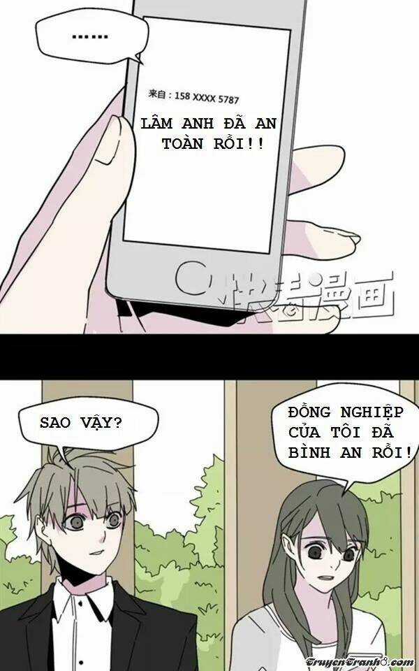 Phần Mềm Thẩm Mỹ - Chapter 5 - Trang 28