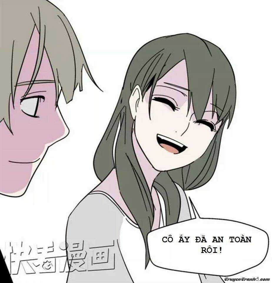 Phần Mềm Thẩm Mỹ - Chapter 5 - Trang 29