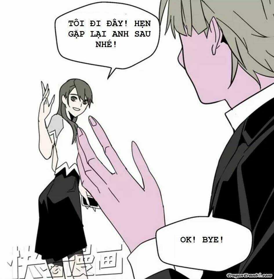 Phần Mềm Thẩm Mỹ - Chapter 5 - Trang 31