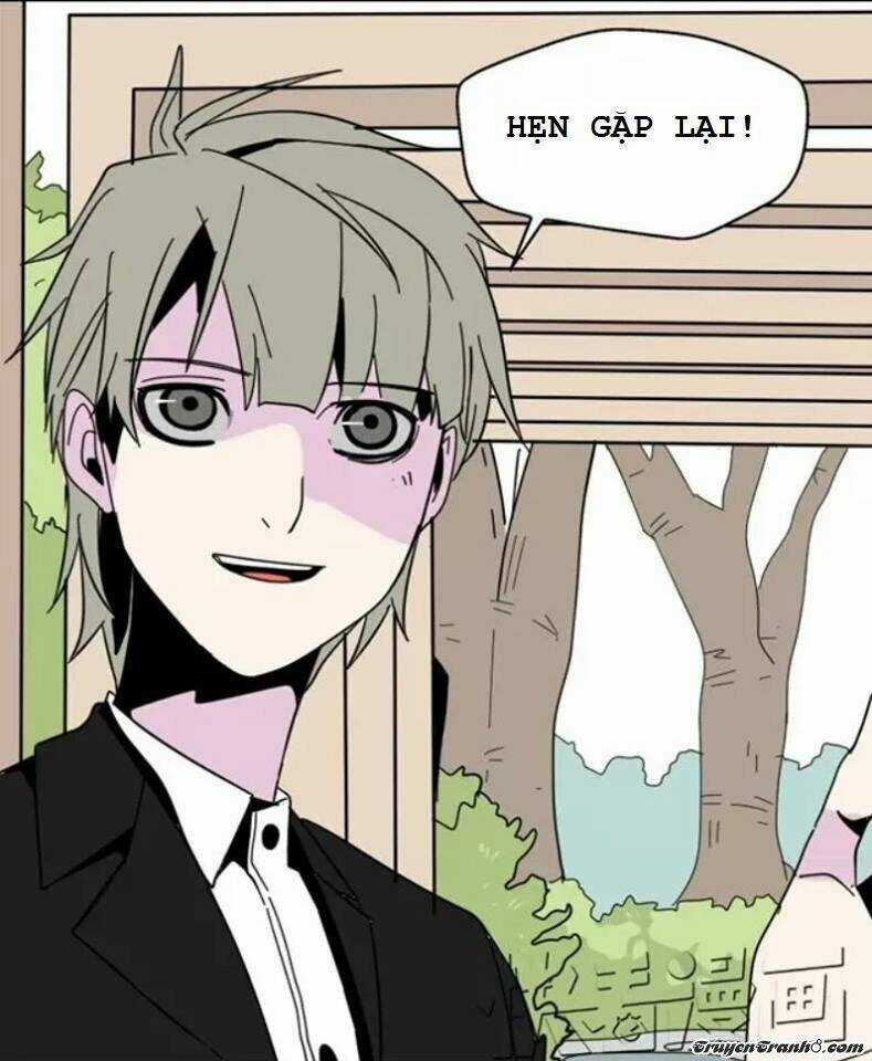 Phần Mềm Thẩm Mỹ - Chapter 5 - Trang 32