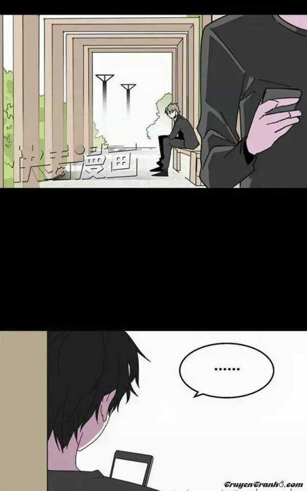 Phần Mềm Thẩm Mỹ - Chapter 5 - Trang 35