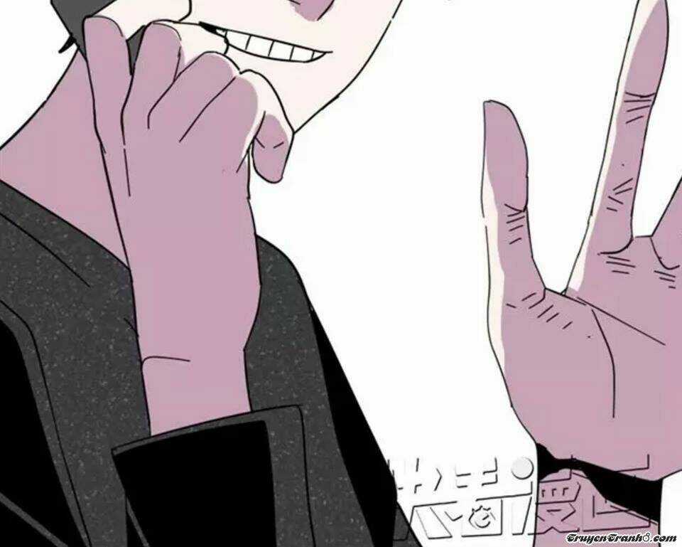 Phần Mềm Thẩm Mỹ - Chapter 5 - Trang 37