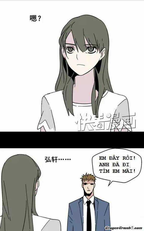 Phần Mềm Thẩm Mỹ - Chapter 5 - Trang 41