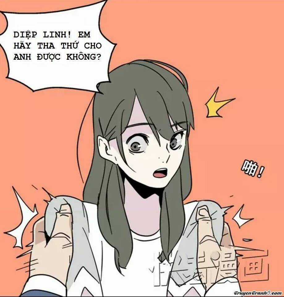 Phần Mềm Thẩm Mỹ - Chapter 5 - Trang 43