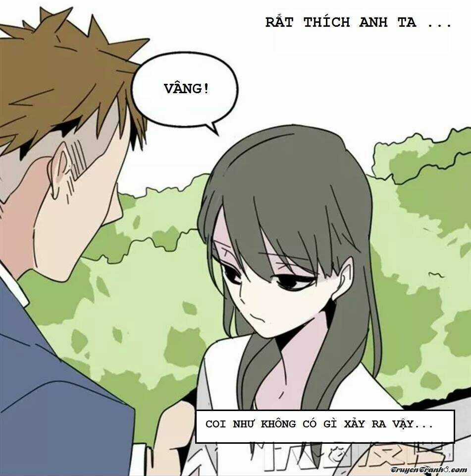 Phần Mềm Thẩm Mỹ - Chapter 5 - Trang 46