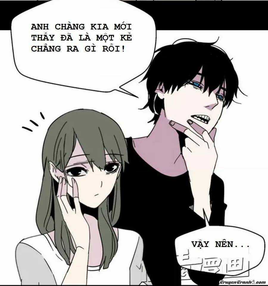 Phần Mềm Thẩm Mỹ - Chapter 5 - Trang 51