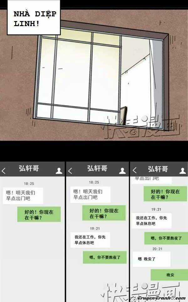 Phần Mềm Thẩm Mỹ - Chapter 5 - Trang 53