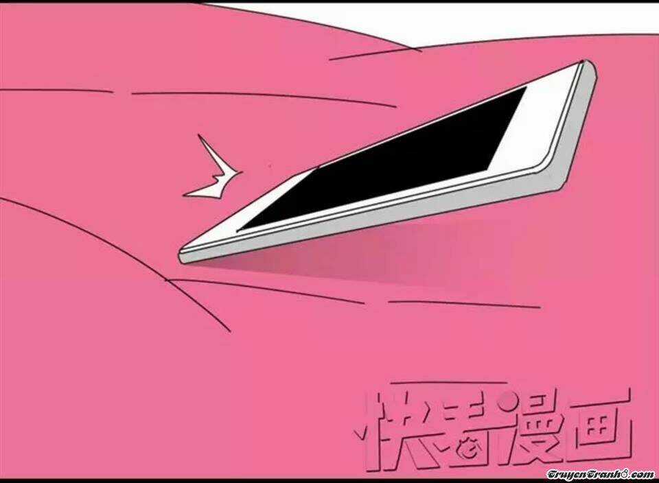 Phần Mềm Thẩm Mỹ - Chapter 5 - Trang 54