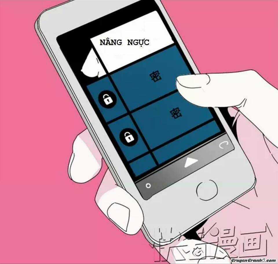 Phần Mềm Thẩm Mỹ - Chapter 5 - Trang 56