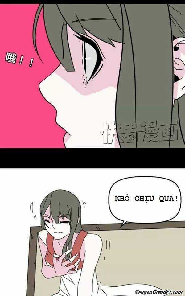 Phần Mềm Thẩm Mỹ - Chapter 5 - Trang 60