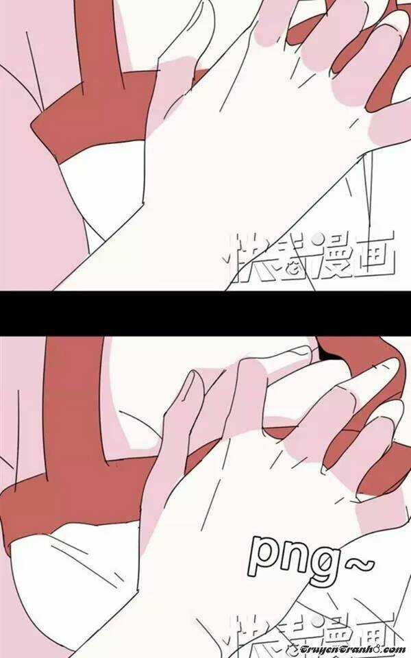 Phần Mềm Thẩm Mỹ - Chapter 5 - Trang 61