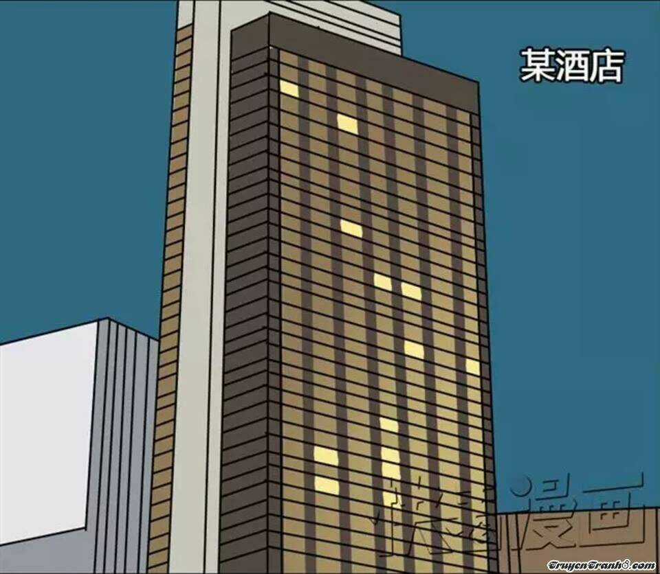 Phần Mềm Thẩm Mỹ - Chapter 5 - Trang 66