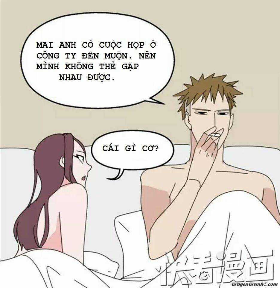 Phần Mềm Thẩm Mỹ - Chapter 5 - Trang 67