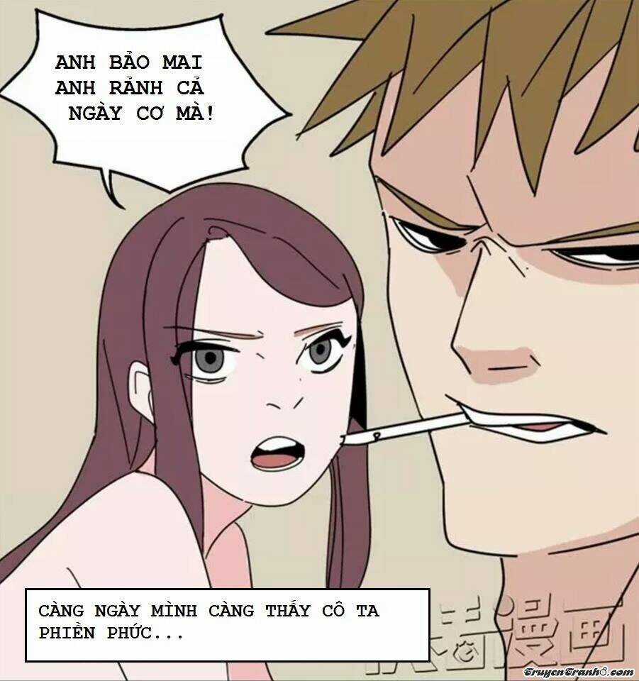 Phần Mềm Thẩm Mỹ - Chapter 5 - Trang 68